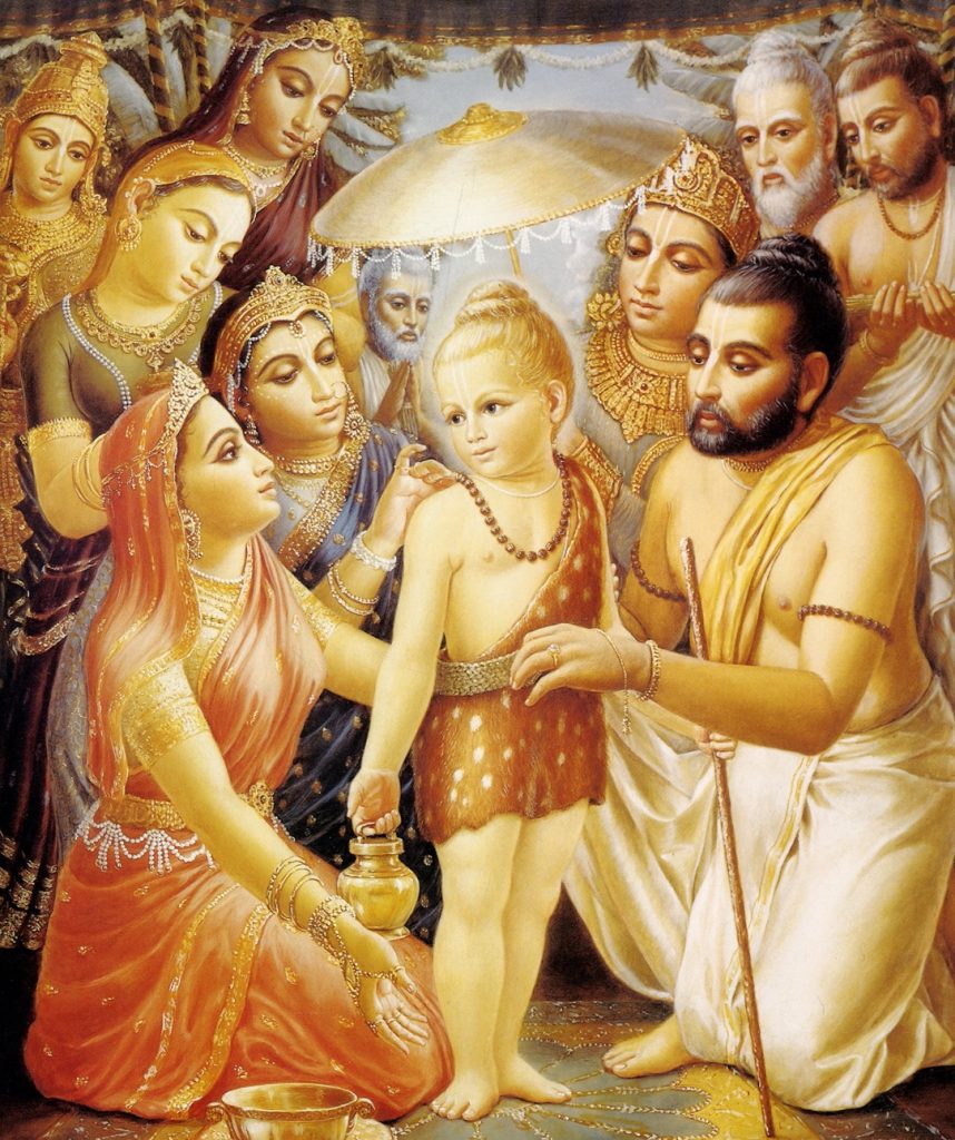 Bali Daityaraj