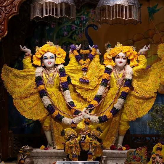 Lighting the Inner Lamp