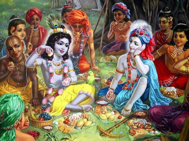 Shri Rama Ekadashi