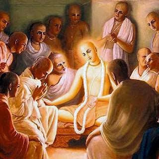 The Eternal Message of Bali Pratipada