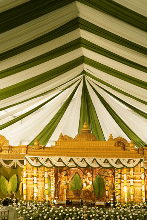 Event Booking (1)