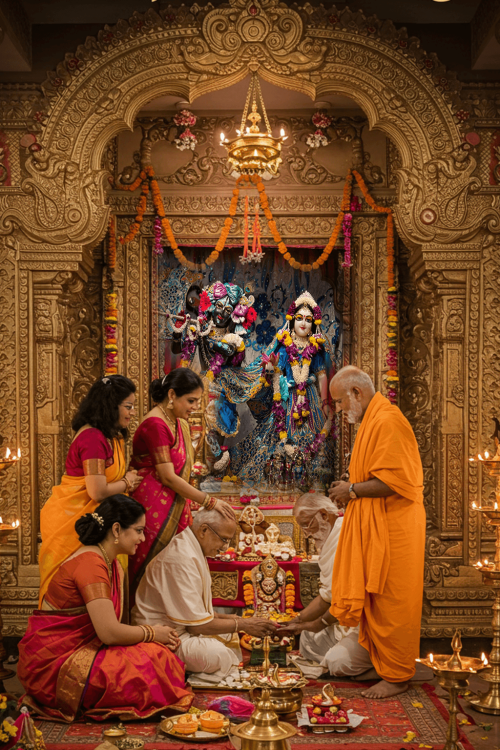 Pooja booking (1)